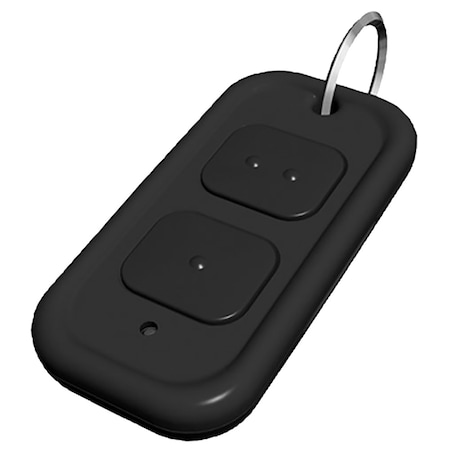 Norton Co Door Controls Electrical Accessories 538 NOR